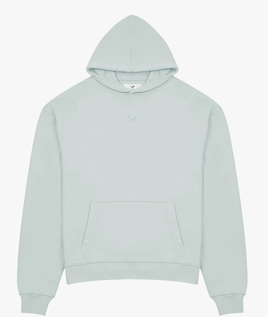 Cozy