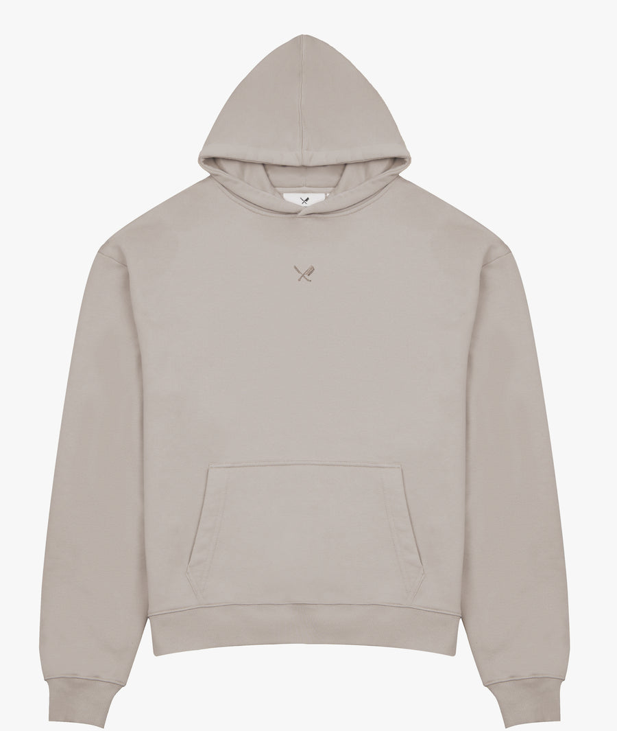 Cozy