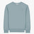 Cozy Crew Neck