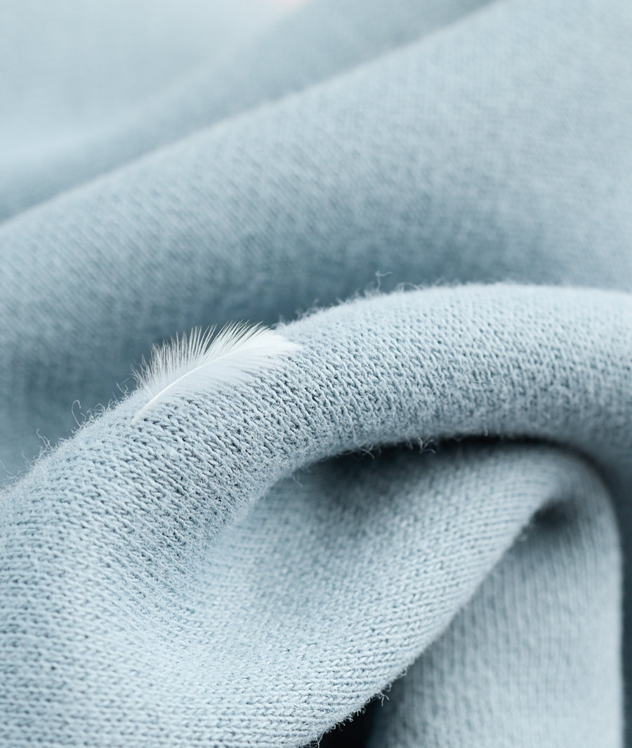 Cozy Classic