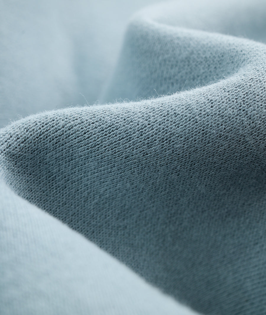 Cozy Classic
