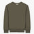 Cozy Crew Neck