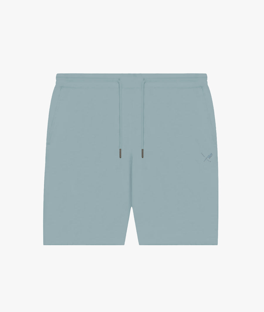 Cozy Classic