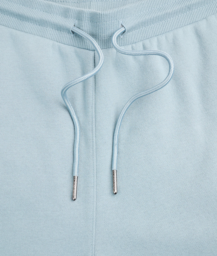 Cozy Classic