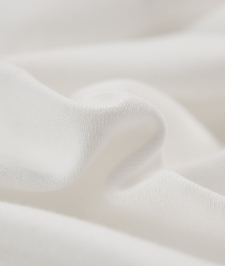 DPC Henley
