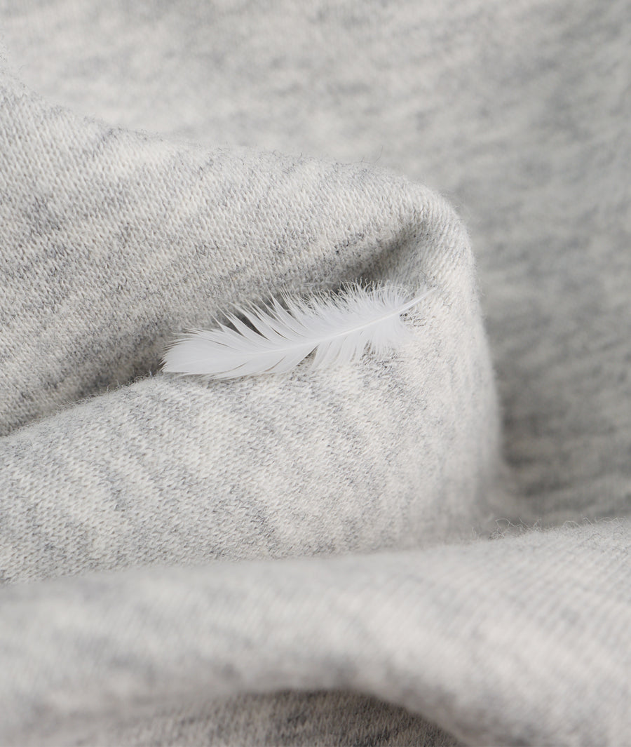 Cozy