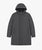Hooded