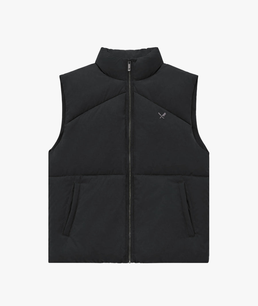 Puffer