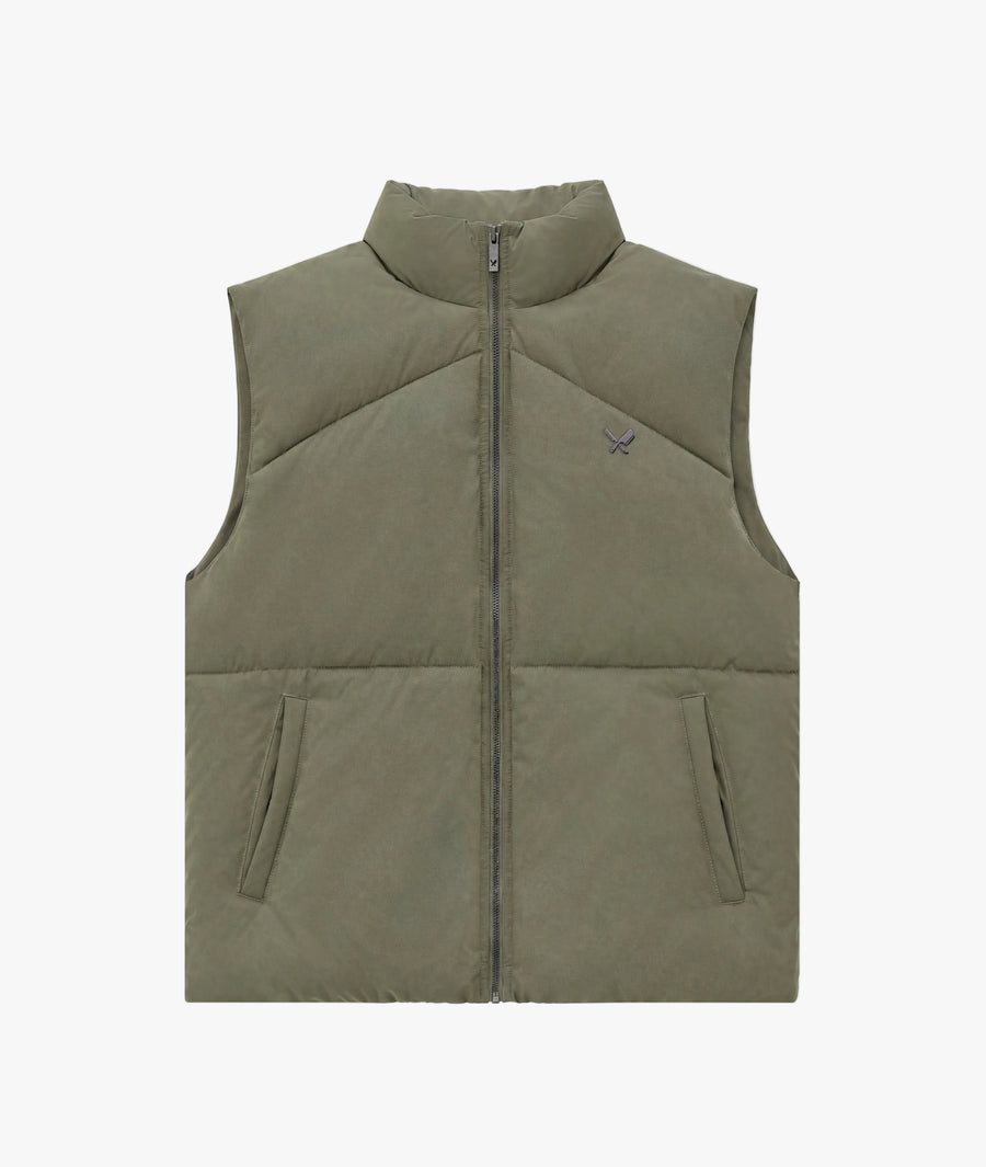 Puffer