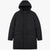 Hooded