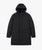 Hooded