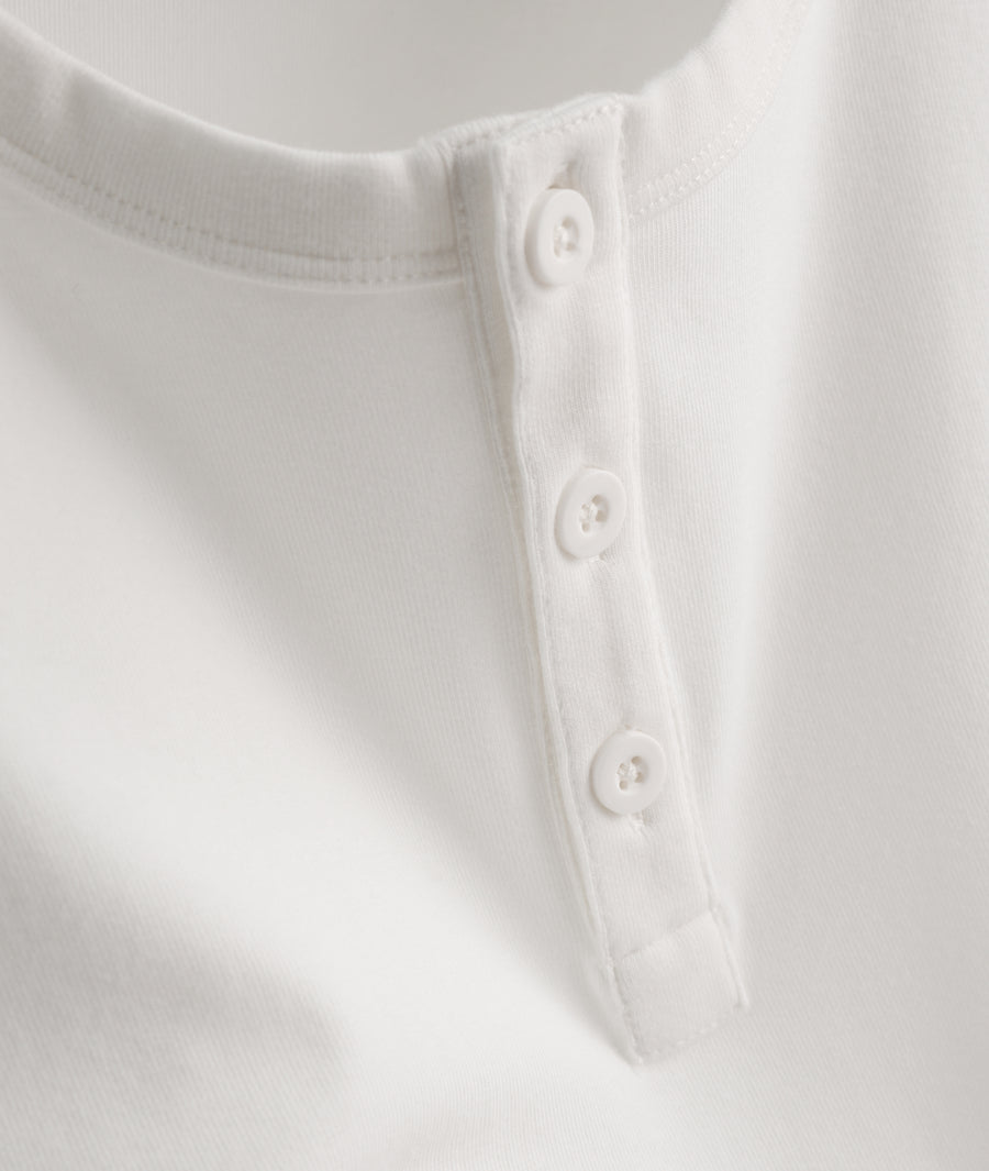 DPC Henley