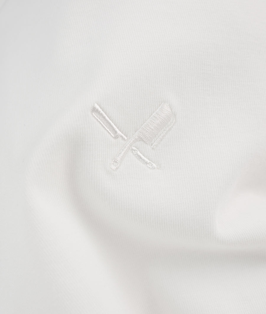 DPC Henley