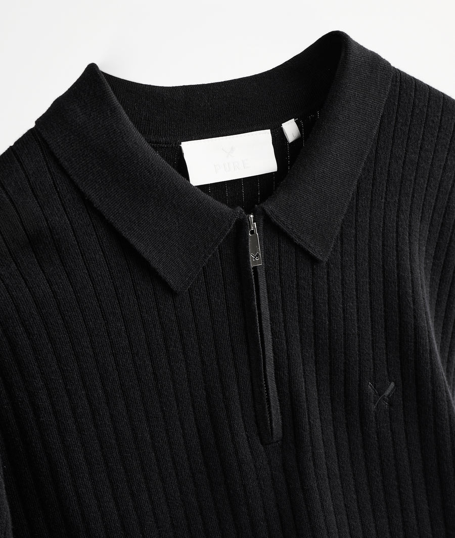 Pure Knit