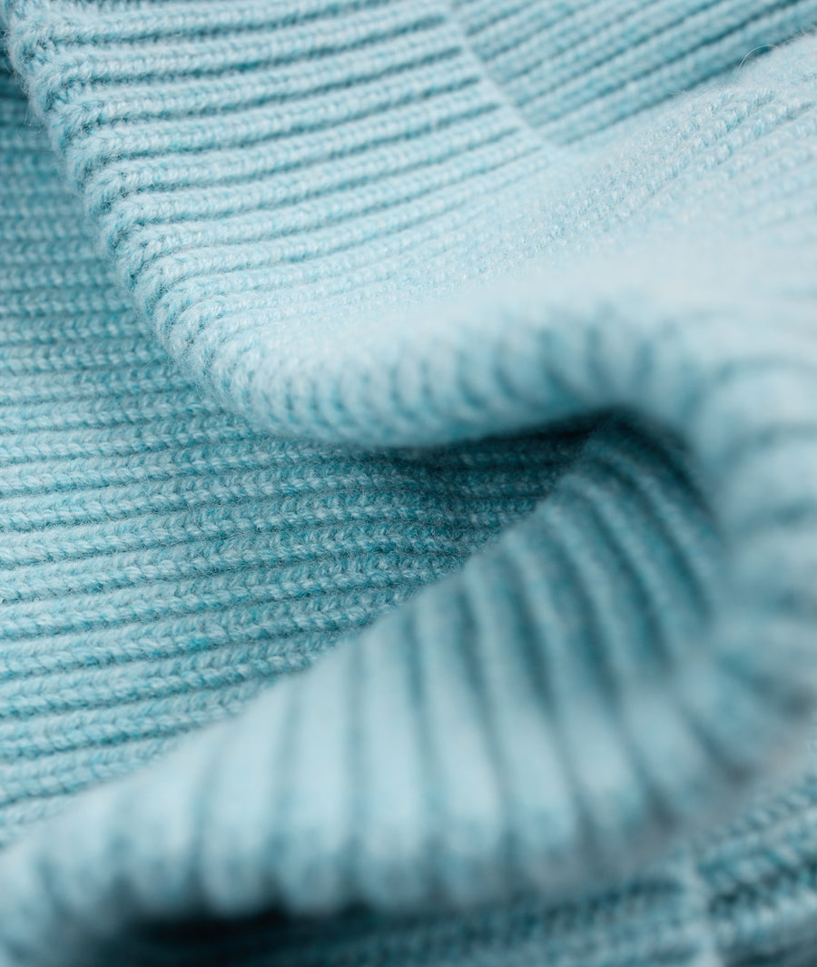 DPC Cashmere