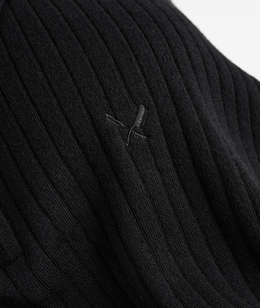 Pure Knit