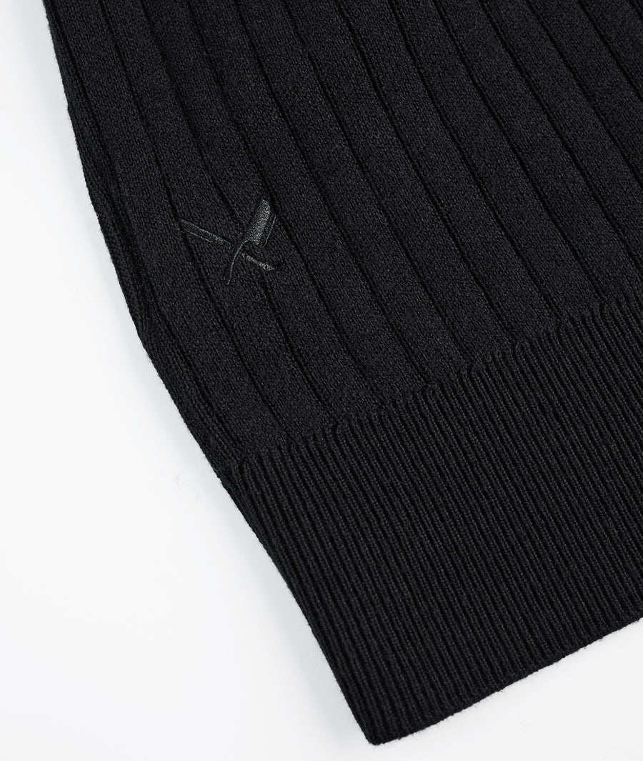 Pure Knit