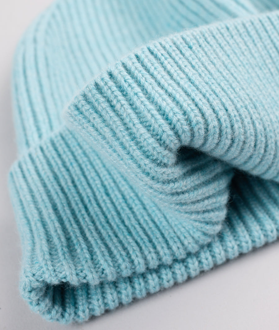 DPC Cashmere