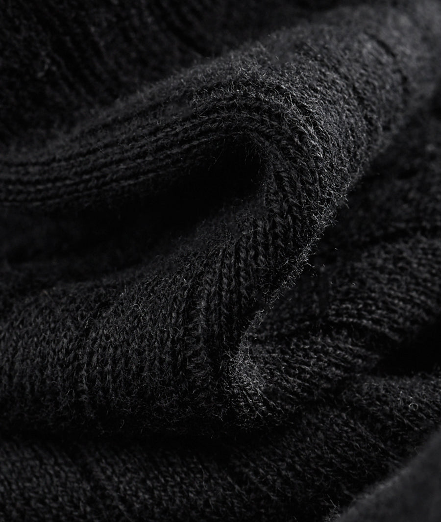 Pure Knit