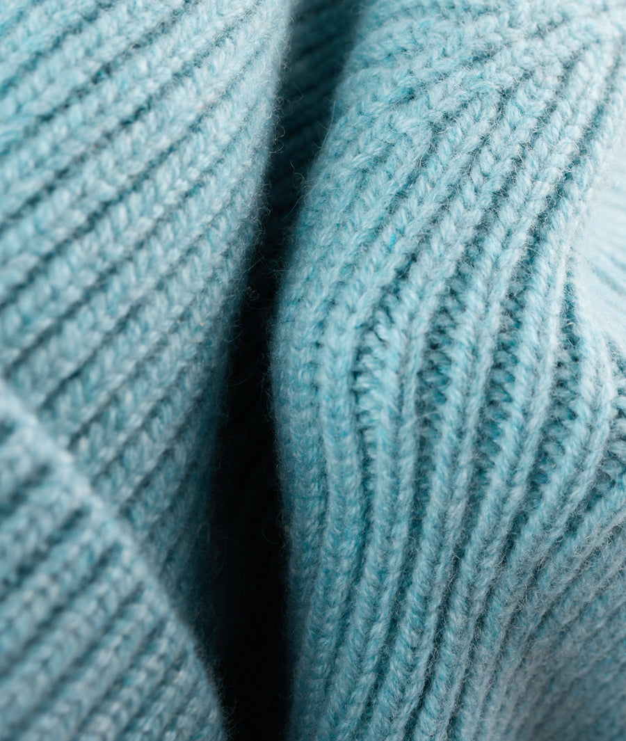 DPC Cashmere