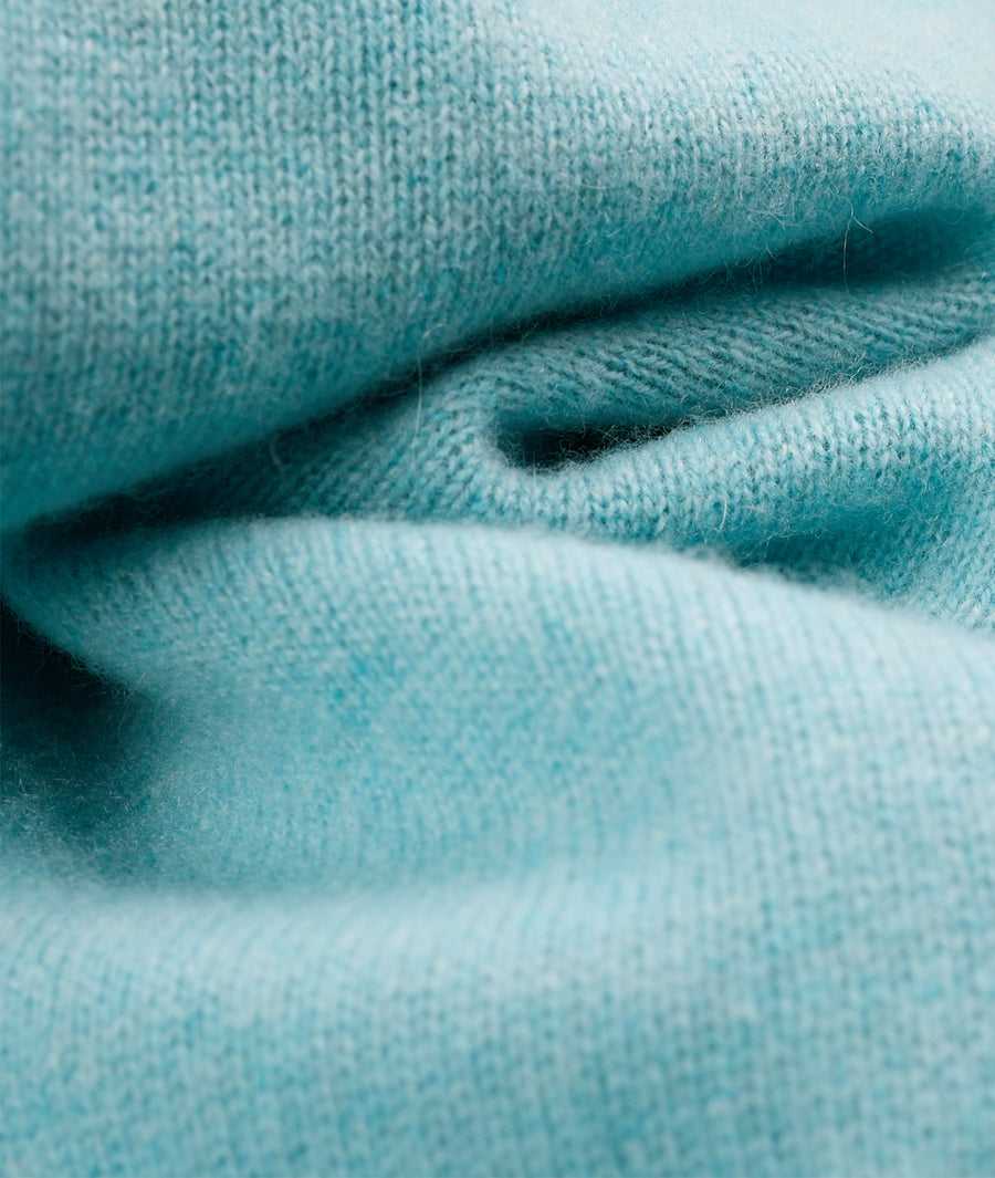 DPC Cashmere Crew Neck