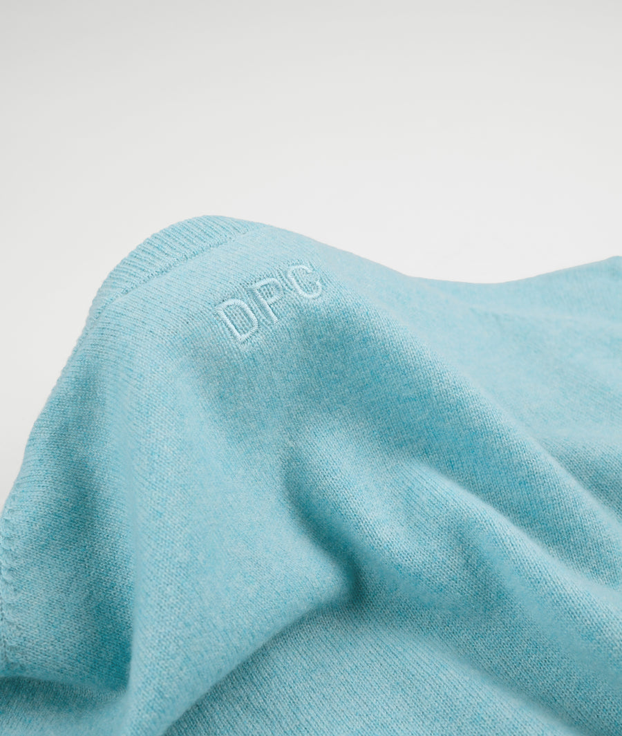 DPC Cashmere Crew Neck