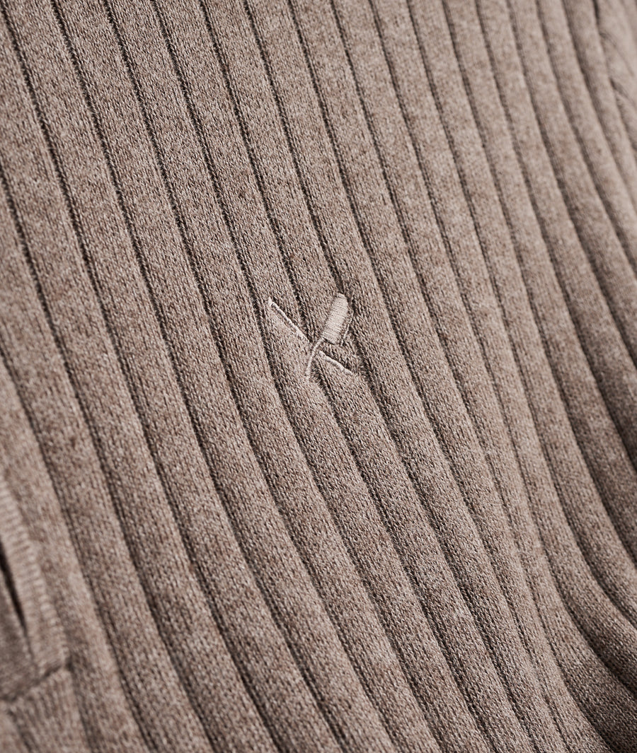 Pure Knit