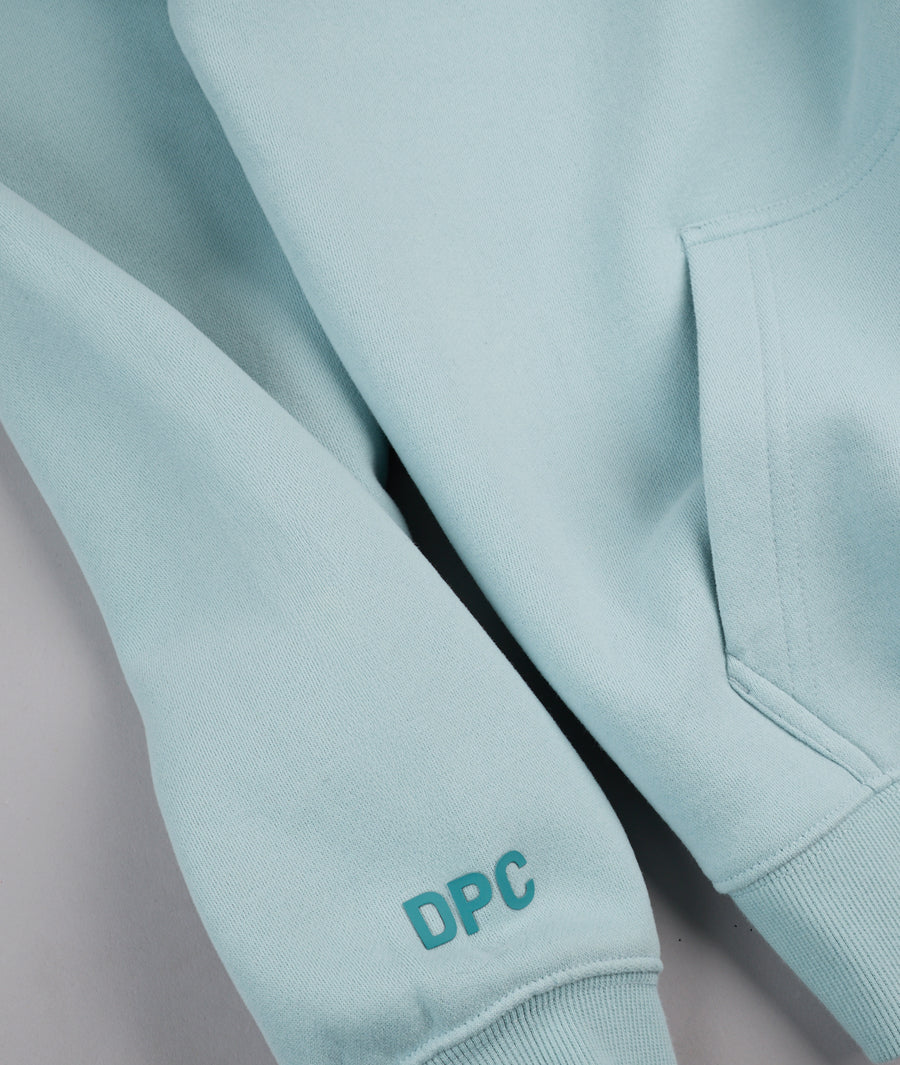 DPC