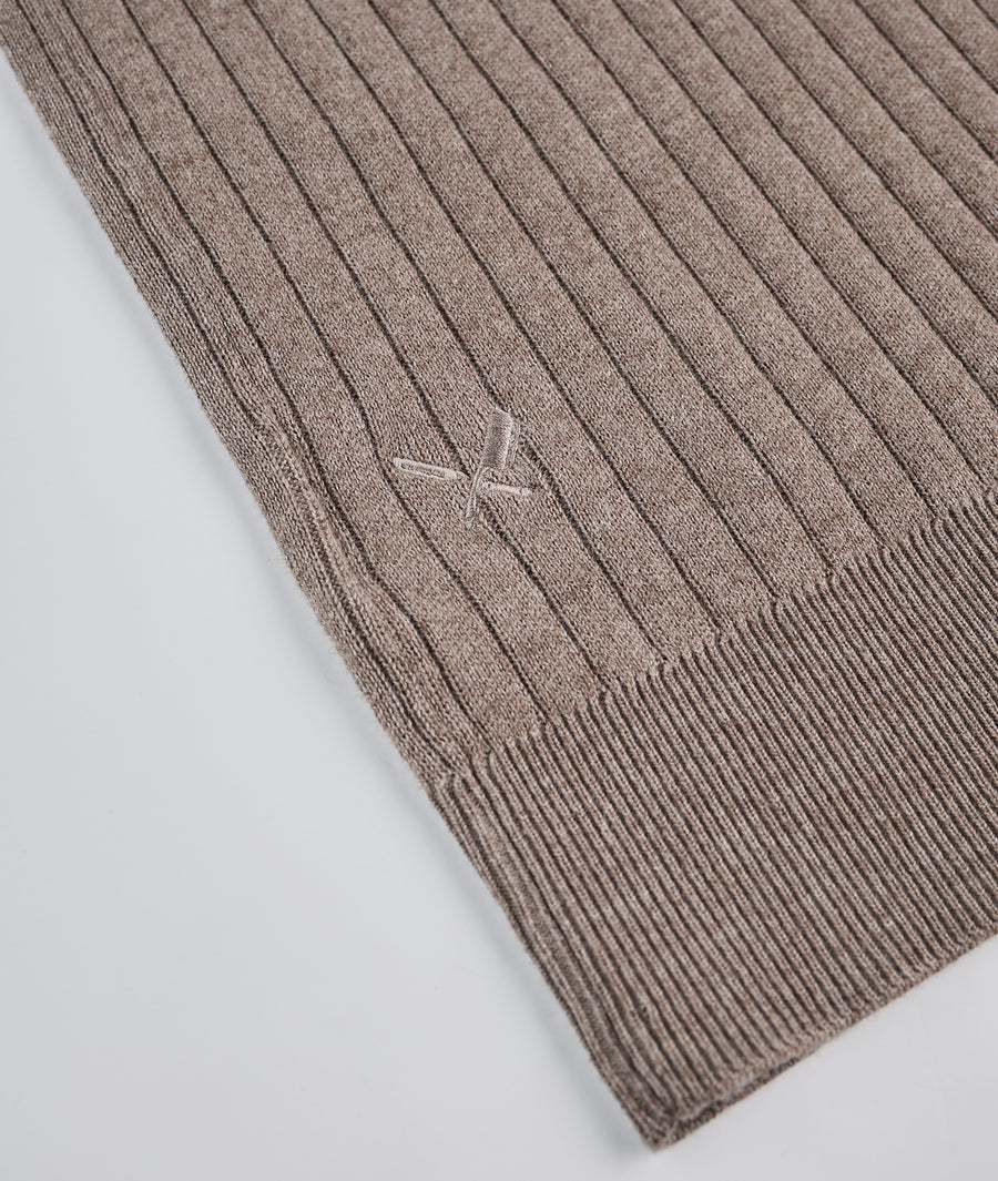 Pure Knit