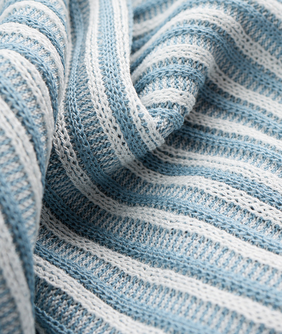DPC Knit