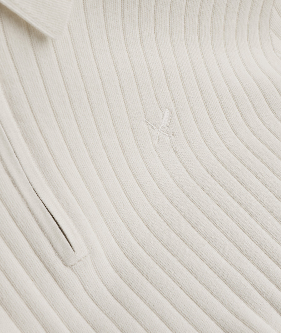 Pure Knit