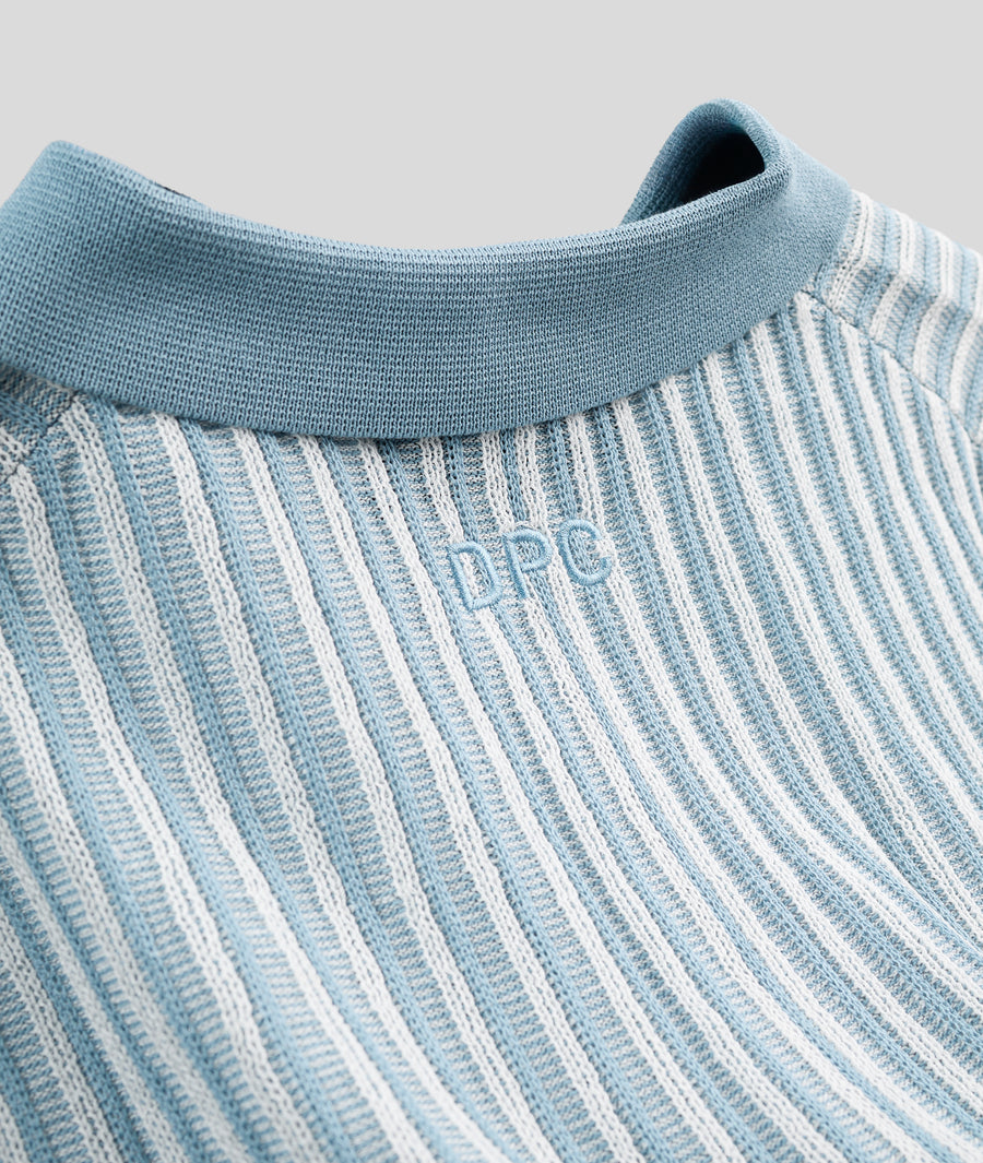 DPC Knit