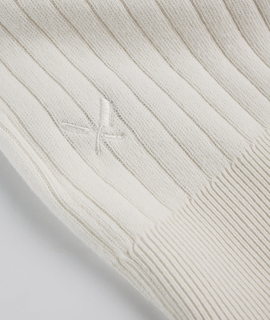 Pure Knit