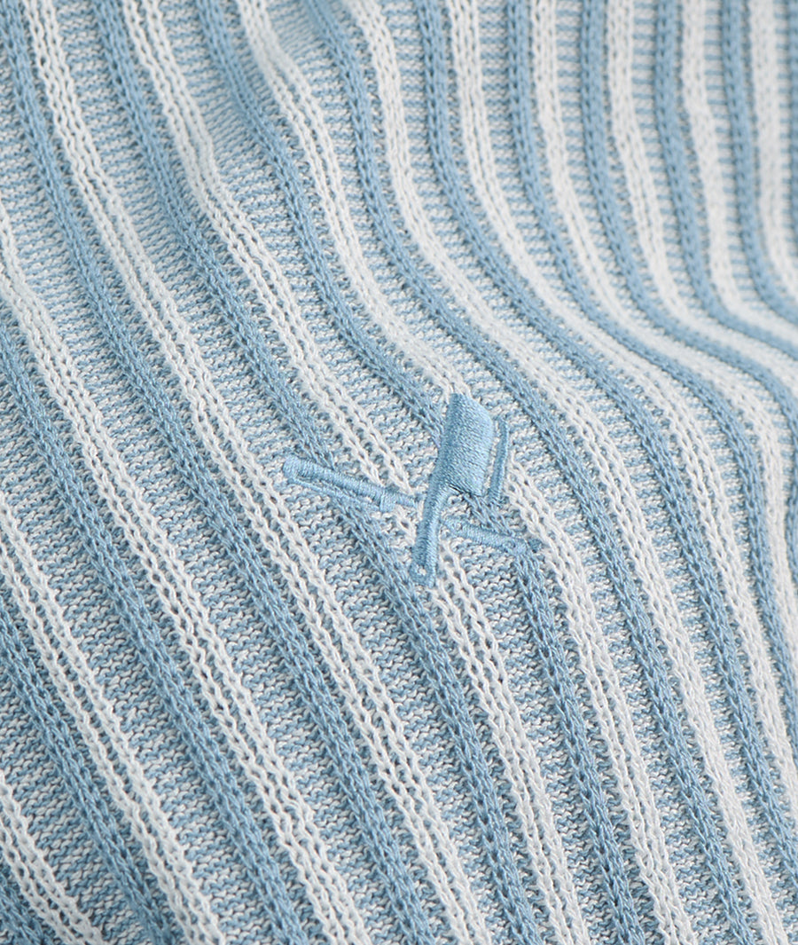 DPC Knit