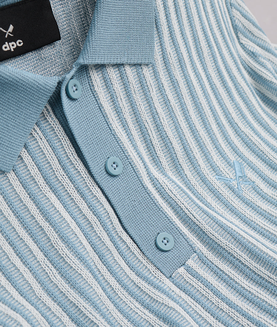 DPC Knit