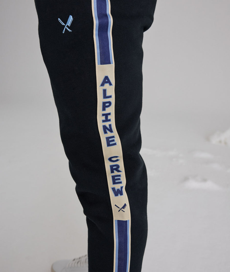 Alpine