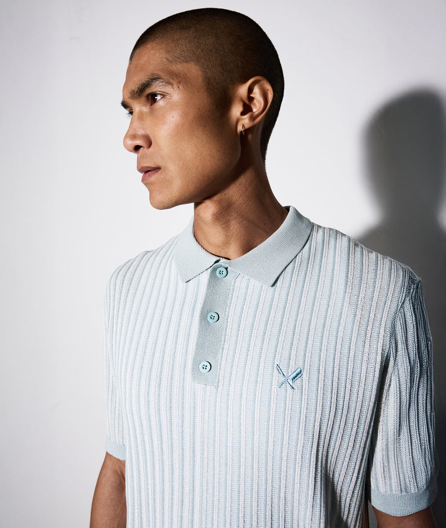 DPC Knit