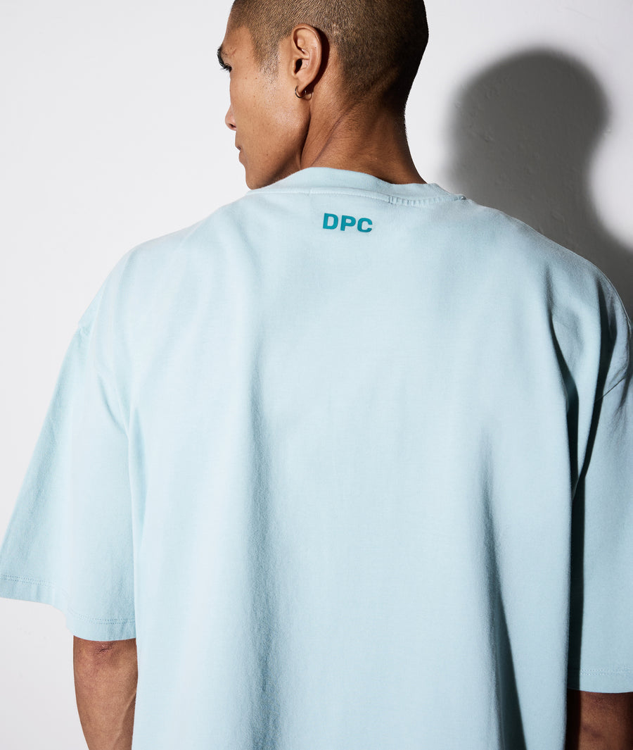 DPC