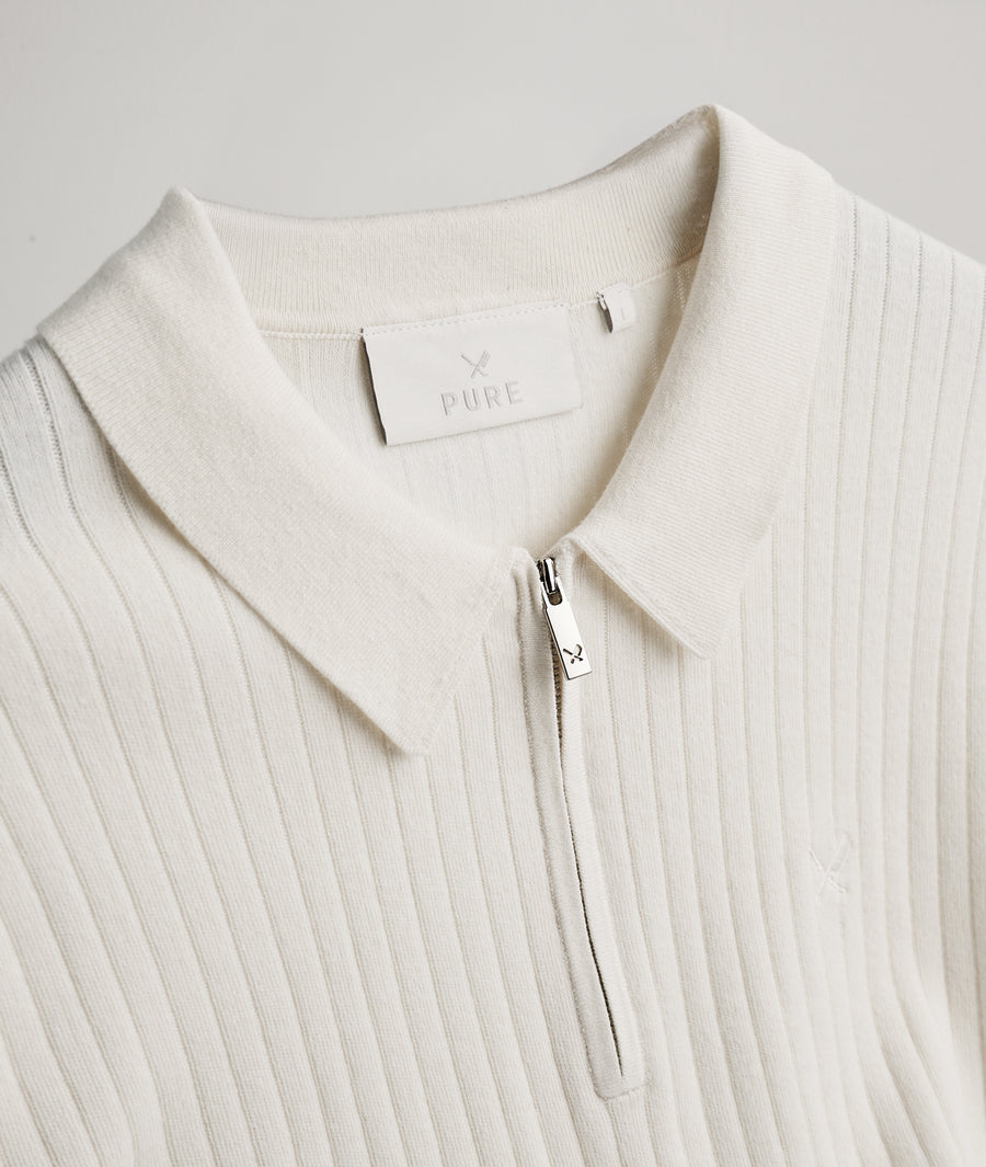Pure Knit