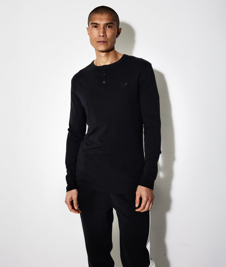DPC Henley