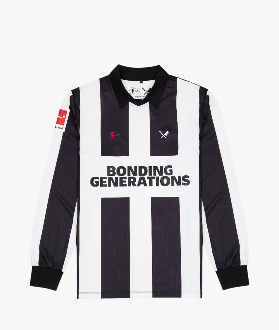 Generation Bundesliga