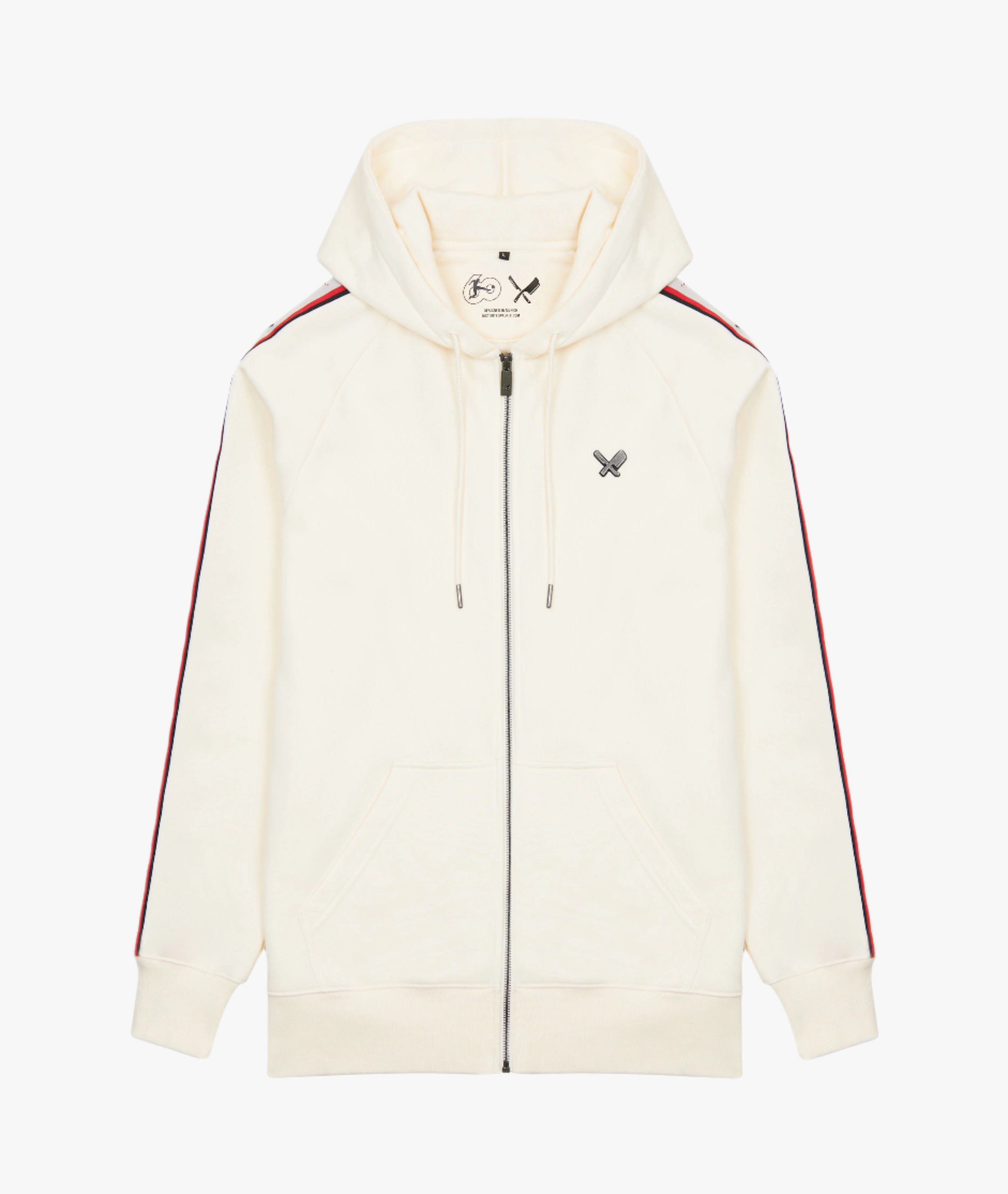 Bundesliga x distorted people - Distorted People