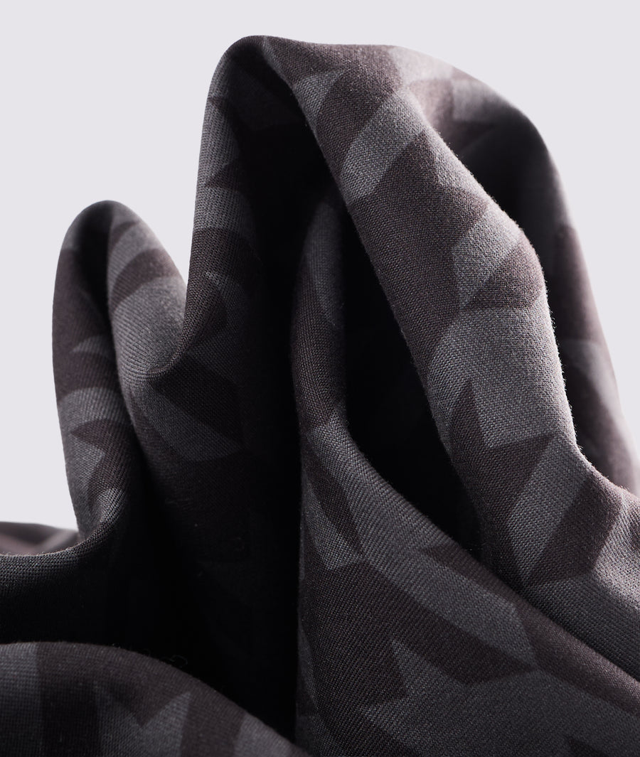 Houndstooth
