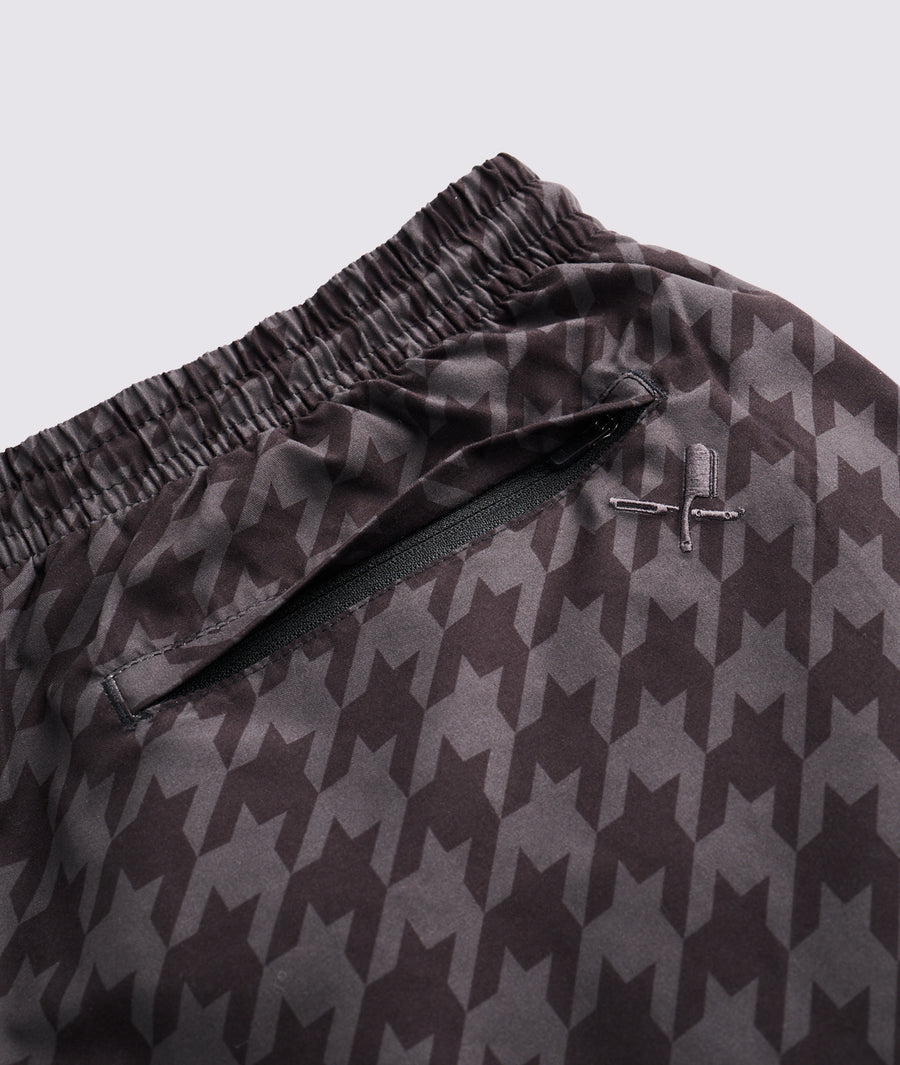 Houndstooth