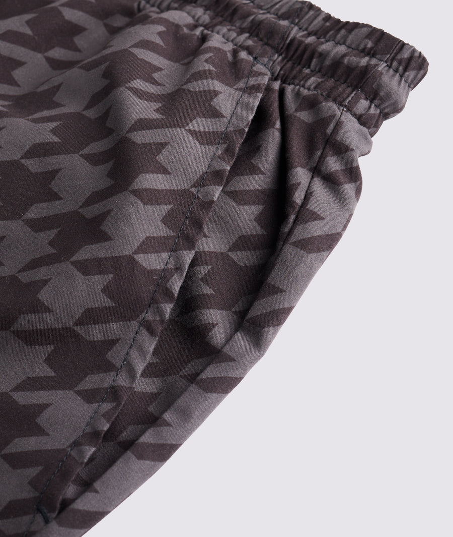 Houndstooth