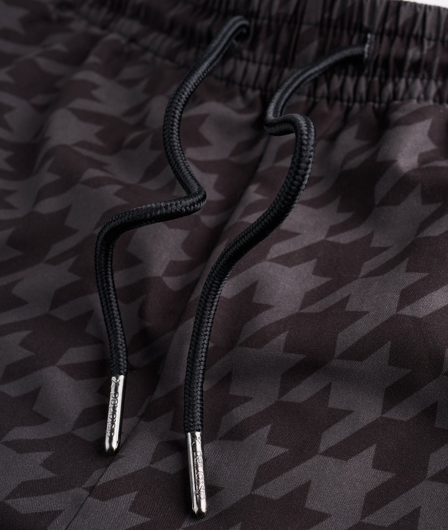 Houndstooth