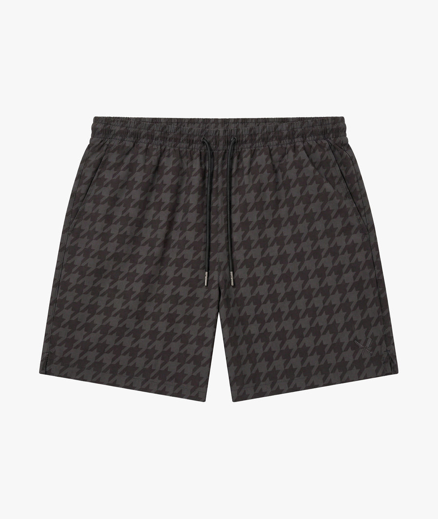 Houndstooth