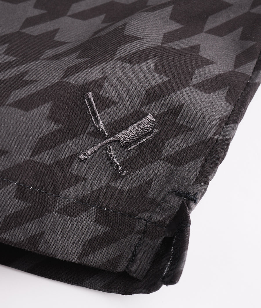 Houndstooth