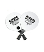 Beach Ball