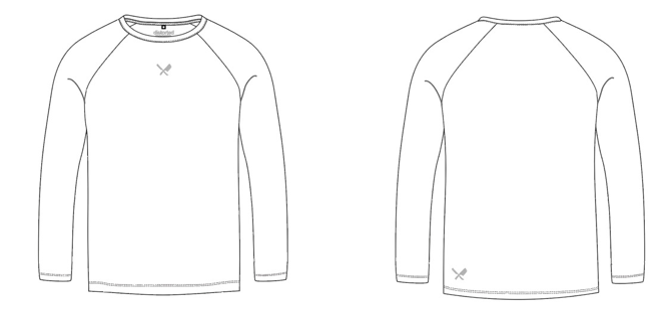 DPC Double Jersey
